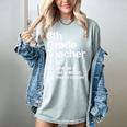 8th Grade Teacher Definition Back To School First Day Women's Comfort Colors T-Shirt Bay 8th Grade Teacher Definition Back To School First Day Women's Comfort Colors T-Shirt Bay