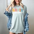 Admin Team Back To School Teachers Students Admin Squad Women's Comfort Colors T-Shirt Bay Admin Team Back To School Teachers Students Admin Squad Women's Comfort Colors T-Shirt Bay
