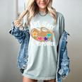 Art Is My Superpower Art Teacher Artist Painter Painting Women's Comfort Colors T-Shirt Bay Art Is My Superpower Art Teacher Artist Painter Painting Women's Comfort Colors T-Shirt Bay