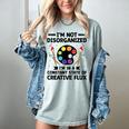 Art Teacher School Teacher Art Teachers School Women's Comfort Colors T-Shirt Bay Art Teacher School Teacher Art Teachers School Women's Comfort Colors T-Shirt Bay