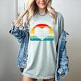 Associate Teacher If You Think My Hands Are Full Women's Comfort Colors T-Shirt Bay Associate Teacher If You Think My Hands Are Full Women's Comfort Colors T-Shirt Bay