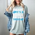 Theater Teacher Drama Teacher Theater Nerd Actor Men Women Kids Women's Comfort Colors T-Shirt Bay Theater Teacher Drama Teacher Theater Nerd Actor Men Women Kids Women's Comfort Colors T-Shirt Bay