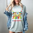 Autism Awareness Teacher Shirts It Takes A Special Teacher Women's Comfort Colors T-Shirt Bay