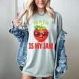 Back To School Math Is My Jam Math Teacher Women's Comfort Colors T-Shirt Bay Back To School Math Is My Jam Math Teacher Women's Comfort Colors T-Shirt Bay