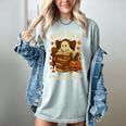 Books Are Spooktacular Ghost Book Reading Halloween Teachers Women's Comfort Colors T-Shirt Bay Books Are Spooktacular Ghost Book Reading Halloween Teachers Women's Comfort Colors T-Shirt Bay