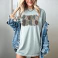 Camo Team 4th Grade Squad Back To School Teacher Kids Boys Women's Comfort Colors T-Shirt Bay Camo Team 4th Grade Squad Back To School Teacher Kids Boys Women's Comfort Colors T-Shirt Bay
