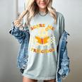 You Can't Scare Me I Teach Preschool Teacher Halloween Ghost Women's Comfort Colors T-Shirt Bay You Can't Scare Me I Teach Preschool Teacher Halloween Ghost Women's Comfort Colors T-Shirt Bay