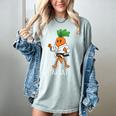 Carrate Karate Carrot Student Teacher Trainee Trainor Women's Comfort Colors T-Shirt Bay Carrate Karate Carrot Student Teacher Trainee Trainor Women's Comfort Colors T-Shirt Bay