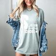 Christian Teacher S Is For Sunday School Essentials Women's Comfort Colors T-Shirt Bay Christian Teacher S Is For Sunday School Essentials Women's Comfort Colors T-Shirt Bay