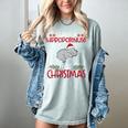 Christmas Math Teacher Hypotenuse Math Hippotenuse Men Women Women's Comfort Colors T-Shirt Bay Christmas Math Teacher Hypotenuse Math Hippotenuse Men Women Women's Comfort Colors T-Shirt Bay