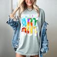Cool Artist For Men Women Painter Art Teacher Paint Artists Women's Comfort Colors T-Shirt Bay Cool Artist For Men Women Painter Art Teacher Paint Artists Women's Comfort Colors T-Shirt Bay