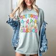 Get Your Cray-On Preschool Teacher Kindergarten Teacher Women's Comfort Colors T-Shirt Bay Get Your Cray-On Preschool Teacher Kindergarten Teacher Women's Comfort Colors T-Shirt Bay
