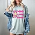 Created By God Called To Teacher Jesus Christian Teacher Women's Comfort Colors T-Shirt Bay Created By God Called To Teacher Jesus Christian Teacher Women's Comfort Colors T-Shirt Bay