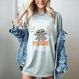Creepin It Real With My 1st Grade Monsters Halloween Teacher Women's Comfort Colors T-Shirt Bay Creepin It Real With My 1st Grade Monsters Halloween Teacher Women's Comfort Colors T-Shirt Bay