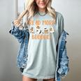 Cute Booooks Ghost Read More Books Teacher Halloween Women's Comfort Colors T-Shirt Bay Cute Booooks Ghost Read More Books Teacher Halloween Women's Comfort Colors T-Shirt Bay