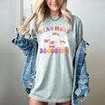 Cute Ghost Read More Books Lover Teacher Halloween Costume Women's Comfort Colors T-Shirt Bay Cute Ghost Read More Books Lover Teacher Halloween Costume Women's Comfort Colors T-Shirt Bay