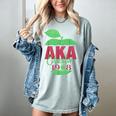 Cute Pretty Educators & Teacher Aka Educator Women's Comfort Colors T-Shirt Bay Cute Pretty Educators & Teacher Aka Educator Women's Comfort Colors T-Shirt Bay