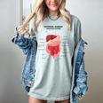 Digestive System Anatomy Anatomical Biology Teacher Men Women Women's Comfort Colors T-Shirt Bay Digestive System Anatomy Anatomical Biology Teacher Men Women Women's Comfort Colors T-Shirt Bay
