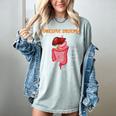 Digestive System Anatomy Anatomical Biology Teacher Women's Comfort Colors T-Shirt Bay Digestive System Anatomy Anatomical Biology Teacher Women's Comfort Colors T-Shirt Bay