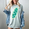 DIY Mitochondria Costume Biology Teacher Halloween Women's Comfort Colors T-Shirt Bay DIY Mitochondria Costume Biology Teacher Halloween Women's Comfort Colors T-Shirt Bay