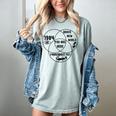 You Are Here Dystopian Venn Diagram English Teacher Bk Women's Comfort Colors T-Shirt Bay You Are Here Dystopian Venn Diagram English Teacher Bk Women's Comfort Colors T-Shirt Bay