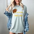 Lets Eat Kids Punctuation Turkey Thanksgiving Teacher Women's Comfort Colors T-Shirt Bay Lets Eat Kids Punctuation Turkey Thanksgiving Teacher Women's Comfort Colors T-Shirt Bay