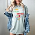Emotional Intelligence Quote For School Counselor Teacher Women's Comfort Colors T-Shirt Bay Emotional Intelligence Quote For School Counselor Teacher Women's Comfort Colors T-Shirt Bay