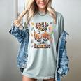 Fall In Love With Learning Teacher Autumn School Women's Comfort Colors T-Shirt Bay Fall In Love With Learning Teacher Autumn School Women's Comfort Colors T-Shirt Bay