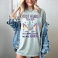 First Grade Teacher Definition Women's Comfort Colors T-Shirt Bay First Grade Teacher Definition Women's Comfort Colors T-Shirt Bay