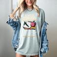 Front Office Teacher Admin Meaning School Secretary Women's Comfort Colors T-Shirt Bay Front Office Teacher Admin Meaning School Secretary Women's Comfort Colors T-Shirt Bay
