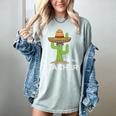 Fun Teacher Appreciation Humor Nacho Average Teacher Women's Comfort Colors T-Shirt Bay Fun Teacher Appreciation Humor Nacho Average Teacher Women's Comfort Colors T-Shirt Bay