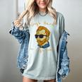 Go Hard Or Go Home Art Teacher Women's Comfort Colors T-Shirt Bay Go Hard Or Go Home Art Teacher Women's Comfort Colors T-Shirt Bay