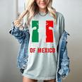 The Golf Of Mexico Golf Player Golf Teacher Golfer For Men Women Women's Comfort Colors T-Shirt Bay The Golf Of Mexico Golf Player Golf Teacher Golfer For Men Women Women's Comfort Colors T-Shirt Bay