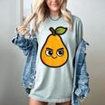 Good Egg Teacher Halloween Costume Group Women's Comfort Colors T-Shirt Bay Good Egg Teacher Halloween Costume Group Women's Comfort Colors T-Shirt Bay