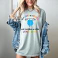 Growth Mindset Tee Teacher Quotes Men Women Kids Women's Comfort Colors T-Shirt Bay Growth Mindset Tee Teacher Quotes Men Women Kids Women's Comfort Colors T-Shirt Bay