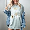 Half Coffee Half English Teacher English Teacher Men Women Women's Comfort Colors T-Shirt Bay Half Coffee Half English Teacher English Teacher Men Women Women's Comfort Colors T-Shirt Bay