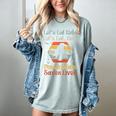 Halloween Lets Eat Kids English Teacher Costume Women Women's Comfort Colors T-Shirt Bay Halloween Lets Eat Kids English Teacher Costume Women Women's Comfort Colors T-Shirt Bay