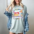 Happy 67 Days Of School Meme 100 Day Of School Teacher 6 7 Women's Comfort Colors T-Shirt Bay Happy 67 Days Of School Meme 100 Day Of School Teacher 6 7 Women's Comfort Colors T-Shirt Bay