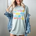 Hello Word In Different Languages Travel And Teacher Lover Women's Comfort Colors T-Shirt Bay Hello Word In Different Languages Travel And Teacher Lover Women's Comfort Colors T-Shirt Bay