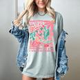 Howdy Fourth Grade Western 4th Grade Teacher Cowboy Cowgirl Women's Comfort Colors T-Shirt Bay Howdy Fourth Grade Western 4th Grade Teacher Cowboy Cowgirl Women's Comfort Colors T-Shirt Bay