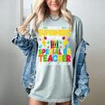 I'm Not a Superhero But I'm a SPED Special Education Teacher Women's Comfort Colors T-Shirt Bay I'm Not a Superhero But I'm a SPED Special Education Teacher Women's Comfort Colors T-Shirt Bay