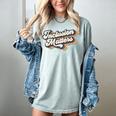 Inclusion Matters Retro Special Education Teacher Women Women's Comfort Colors T-Shirt Bay Inclusion Matters Retro Special Education Teacher Women Women's Comfort Colors T-Shirt Bay