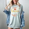 Instructional Specialist School Cute Academic Teacher Women's Comfort Colors T-Shirt Bay Instructional Specialist School Cute Academic Teacher Women's Comfort Colors T-Shirt Bay