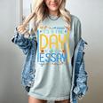 It's A Fine Day To Write An Essay Class English Teacher Women's Comfort Colors T-Shirt Bay It's A Fine Day To Write An Essay Class English Teacher Women's Comfort Colors T-Shirt Bay
