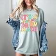 It's A Good Day To Do Math Teachers Women Kids Math Women's Comfort Colors T-Shirt Bay It's A Good Day To Do Math Teachers Women Kids Math Women's Comfort Colors T-Shirt Bay