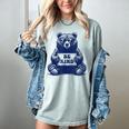 Be Kind For Teacher Kindness Women Men Women's Comfort Colors T-Shirt Bay Be Kind For Teacher Kindness Women Men Women's Comfort Colors T-Shirt Bay