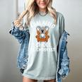 Koalafied School Psychologist Koala Lover Psychology Teacher Women's Comfort Colors T-Shirt Bay Koalafied School Psychologist Koala Lover Psychology Teacher Women's Comfort Colors T-Shirt Bay