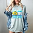 Librarian Teacher Dive Into A Good Book Reading Premium Tri-Blend Women's Comfort Colors T-Shirt Bay Librarian Teacher Dive Into A Good Book Reading Premium Tri-Blend Women's Comfort Colors T-Shirt Bay