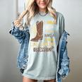 Line Dancing Choreographed Group Dancer Dance Teacher Women's Comfort Colors T-Shirt Bay Line Dancing Choreographed Group Dancer Dance Teacher Women's Comfort Colors T-Shirt Bay