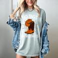 Line Dancing Group Dancer Teacher Dance Choreographer Women's Comfort Colors T-Shirt Bay Line Dancing Group Dancer Teacher Dance Choreographer Women's Comfort Colors T-Shirt Bay